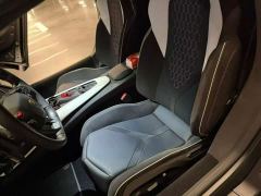 Lamborghini Revuelto 6.5L PHEV Standard - ფოტო 12