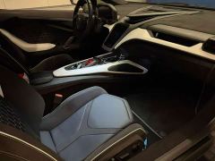 Lamborghini Revuelto 6.5L PHEV Standard - ფოტო 13