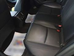Honda Accord Sharp Hybrid 2.0L Sharp Leader Edition - ფოტო 16