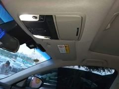 Honda Accord Sharp Hybrid 2.0L Sharp Leader Edition - ფოტო 17