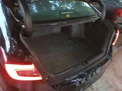 Honda Accord Sharp Hybrid 2.0L Sharp Leader Edition - ფოტო 18