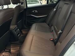 BMW 3 Series 325i M Sport Package - photo 5