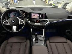BMW 3 Series 325i M Sport Package - photo 6