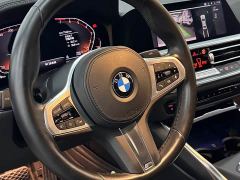 BMW 3 Series 325i M Sport Package - photo 7