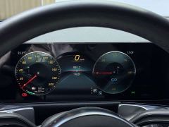 Mercedes-Benz EQB 350 4MATIC Launch Edition - ფოტო 13