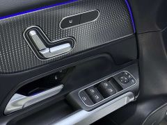 Mercedes-Benz EQB 350 4MATIC Launch Edition - ფოტო 3