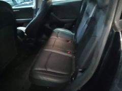 Tesla Model Y Standard Range RWD - ფოტო 16