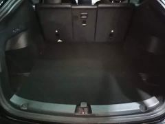 Tesla Model Y Standard Range RWD - ფოტო 18