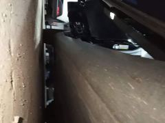 Tesla Model Y Standard Range RWD - ფოტო 20