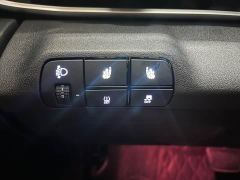 Hyundai Elantra 1.5L CVT GLX Elite - ფოტო 10