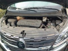 Dongfeng Forthing M7 Lingjue Edition 2.0T Automatic Marquis Edition - ფოტო 10