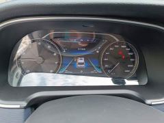 Dongfeng Forthing M7 Lingjue Edition 2.0T Automatic Marquis Edition - ფოტო 14