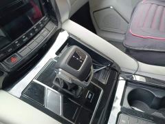 Dongfeng Forthing M7 Lingjue Edition 2.0T Automatic Marquis Edition - ფოტო 16
