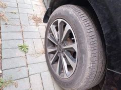Dongfeng Forthing M7 Lingjue Edition 2.0T Automatic Marquis Edition - ფოტო 6