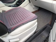 Dongfeng Forthing M7 Lingjue Edition 2.0T Automatic Marquis Edition - ფოტო 8