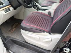 Dongfeng Forthing M7 Lingjue Edition 2.0T Automatic Marquis Edition - ფოტო 9