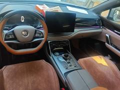 BYD Yuan Plus DM-i Smart Driving Edition 115KM Premium - photo 12