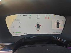 BYD Yuan Plus DM-i Smart Driving Edition 115KM Premium - photo 14