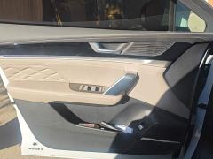 BYD Yuan Plus DM-i Smart Driving Edition 115KM Premium - photo 7