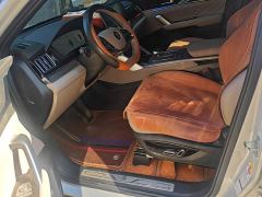 BYD Yuan Plus DM-i Smart Driving Edition 115KM Premium - photo 9