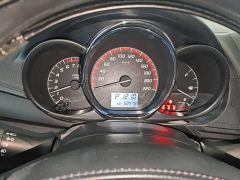 Toyota Vios 1.5L 20th Anniversary Edition - фото 11