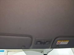 Toyota Vios 1.5L 20th Anniversary Edition - фото 17