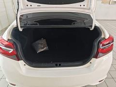 Toyota Vios 1.5L 20th Anniversary Edition - фото 18