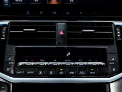 Toyota Land Cruiser (Imported) 3.5T Automatic - ფოტო 18