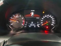 Honda CR-V 240TURBO FWD Comfort Edition - photo 14