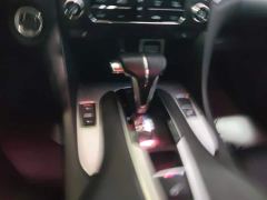 Honda CR-V 240TURBO FWD Comfort Edition - photo 16