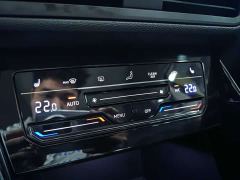 Volkswagen Taos 280TSI FWD Luxury Smart Connected Edition - photo 10