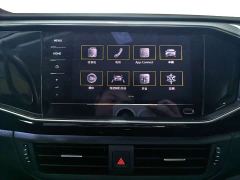 Volkswagen Taos 280TSI FWD Luxury Smart Connected Edition - photo 12