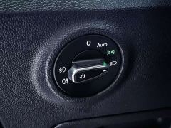 Volkswagen Taos 280TSI FWD Luxury Smart Connected Edition - photo 13