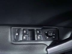 Volkswagen Taos 280TSI FWD Luxury Smart Connected Edition - photo 14