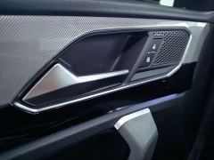 Volkswagen Taos 280TSI FWD Luxury Smart Connected Edition - photo 16