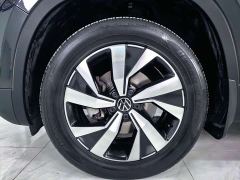 Volkswagen Taos 280TSI FWD Luxury Smart Connected Edition - photo 17