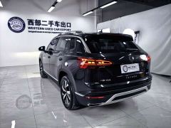 Volkswagen Taos 280TSI FWD Luxury Smart Connected Edition - photo 18