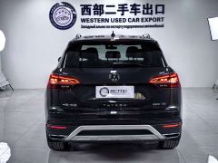 Volkswagen Taos 280TSI FWD Luxury Smart Connected Edition - photo 19