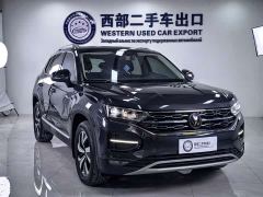 Volkswagen Taos 280TSI FWD Luxury Smart Connected Edition - photo 3