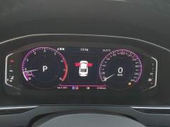 Volkswagen Magotan 2 Million Units Commemorative Edition 330TSI DSG Luxury - photo 11