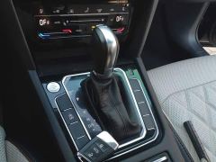 Volkswagen Magotan 2 Million Units Commemorative Edition 330TSI DSG Luxury - photo 13
