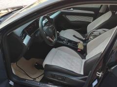 Volkswagen Magotan 2 Million Units Commemorative Edition 330TSI DSG Luxury - photo 14