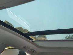 Volkswagen Magotan 2 Million Units Commemorative Edition 330TSI DSG Luxury - photo 17