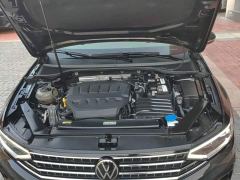Volkswagen Magotan 2 Million Units Commemorative Edition 330TSI DSG Luxury - photo 19