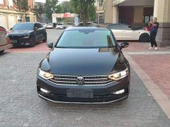 Volkswagen Magotan 2 Million Units Commemorative Edition 330TSI DSG Luxury - photo 2
