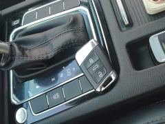 Volkswagen Magotan 2 Million Units Commemorative Edition 330TSI DSG Luxury - photo 8
