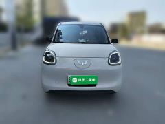 Wuling Hongguang MINIEV Fourth Generation Four-Door Premium Edition - ფოტო 2