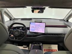 Zeekr MIX Smart Driving Edition - фото 10