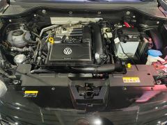 Volkswagen Jetta VS5 280TSI Automatic Pioneer Edition - фото 10