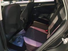Volkswagen Jetta VS5 280TSI Automatic Pioneer Edition - фото 11